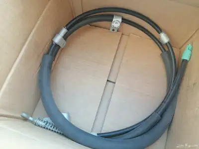 سلك جلنط جمس index