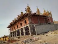 مقاول معماري جده 6