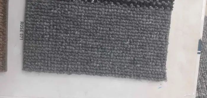 فرش موكيت بلاط للمكاتب 7