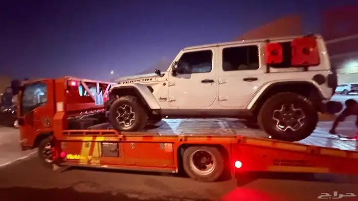 سطحه سكاكا راجع للرياض 0