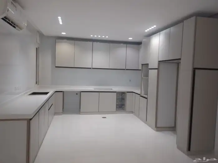 تفصيل مطابخ 5