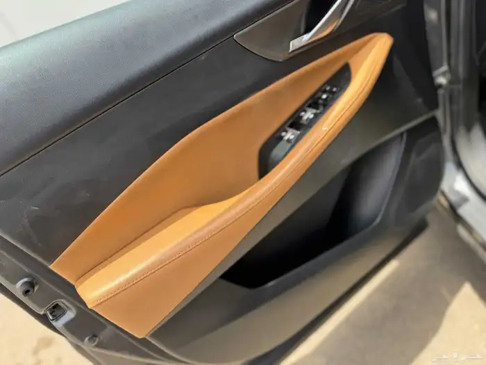 شانجانCS35 2023 6