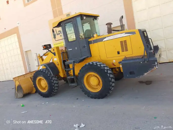 شيول مديل 2013 جديد ماشي 5الف ساعه للبيع على السوم الشيول نظ 4