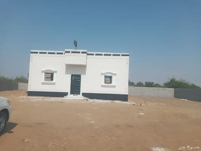 ليسه ملونه شبيه الحجر الطبيعي 6