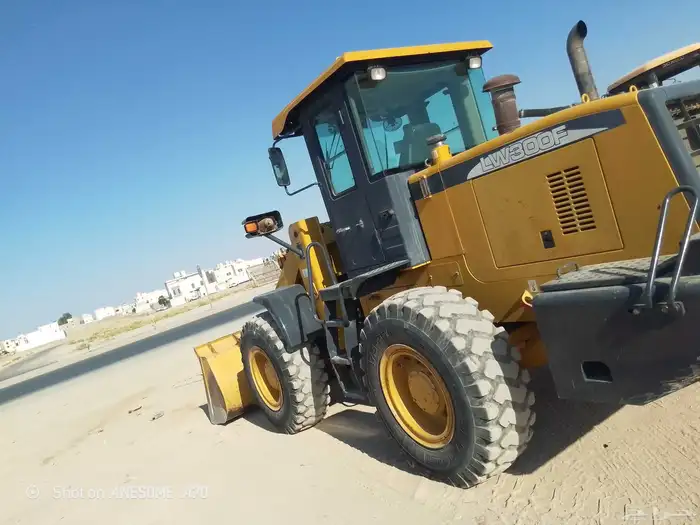 شيول مديل 2013 جديد ماشي 5الف ساعه للبيع على السوم الشيول نظ 2