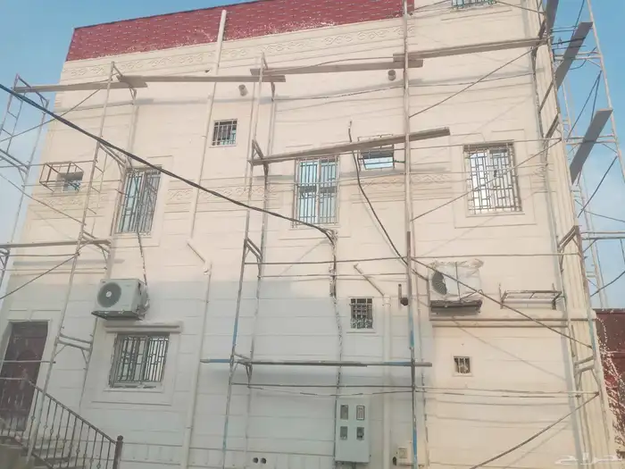 ليسه ملونه شبيه الحجر الطبيعي 2