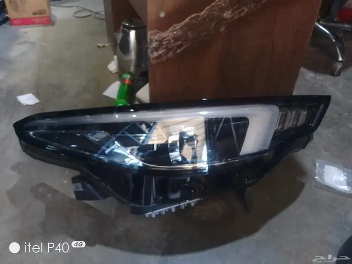 شمعه شيري اريزو 7 موديل 2023 فل كامل 2