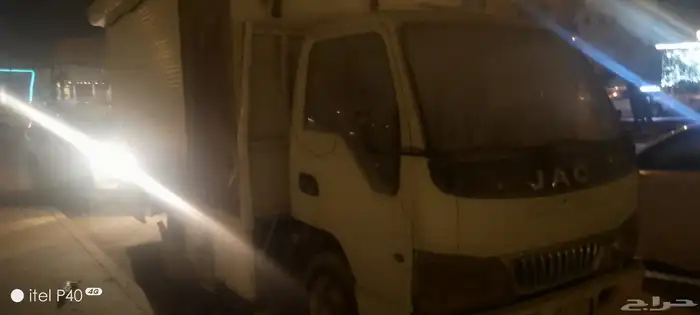 ديانه من نوع جاك مديل 2014للبيع السعر15000 4