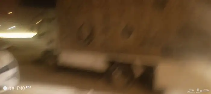 ديانه من نوع جاك مديل 2014للبيع السعر15000 3