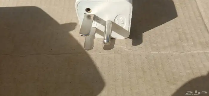 محول كهرباء 12 فولت رحلات مكاشيت أهل الحلال أدوات أجهزة جملة 6