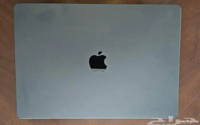 MacBook 15.2inch 512GB SSD 16GB RAM brand-new 1