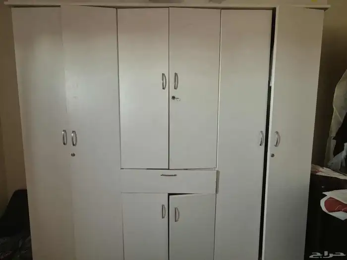 اغراض منزل للبيع بحالة ممتازة 2