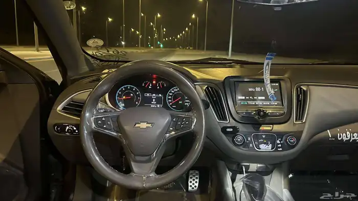 ماليبوا تيربو للبيع 3