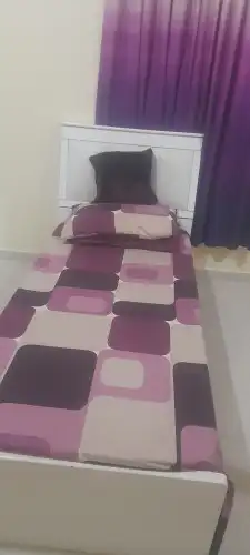 ابو عريش العسيلة 1