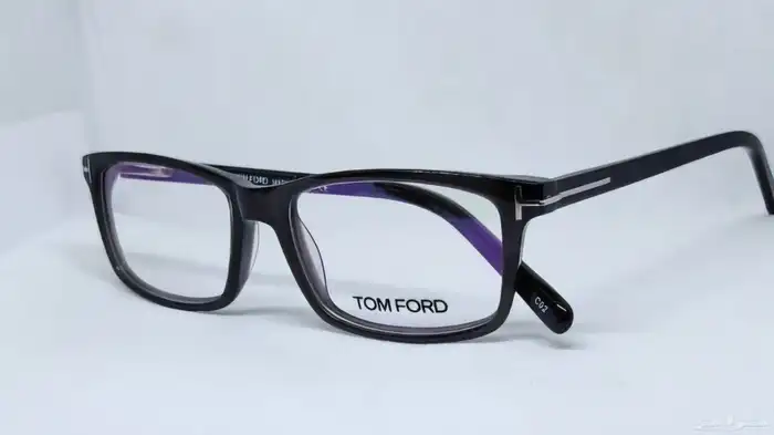 تصفية نظارتين ب 70 40