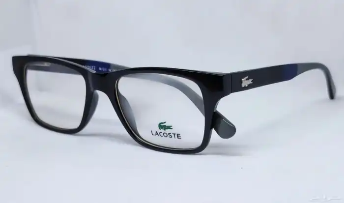 نظارات نسائيه مخفضه 49