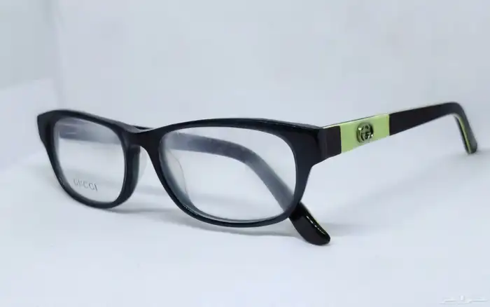 نظارات نسائيه مخفضه 48