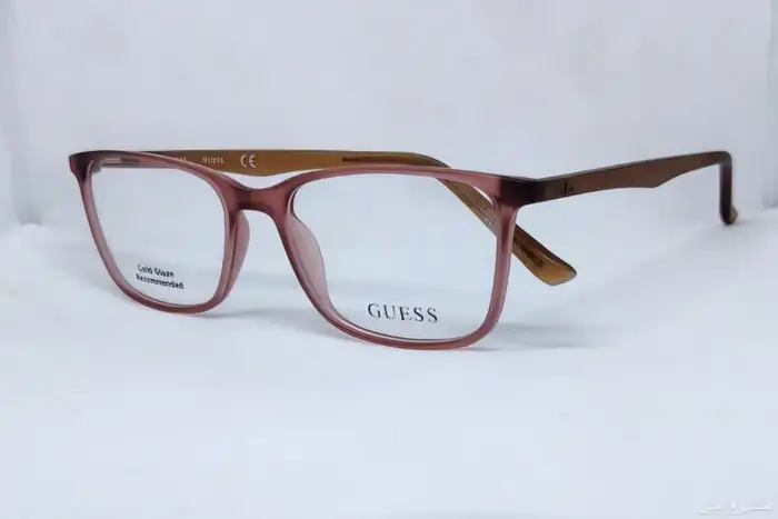 تصفية نظارتين ب 70 28