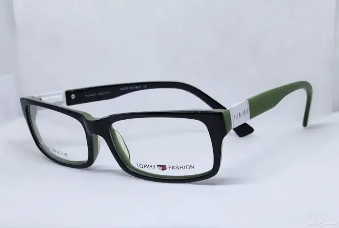 تصفية نظارتين ب 70 31