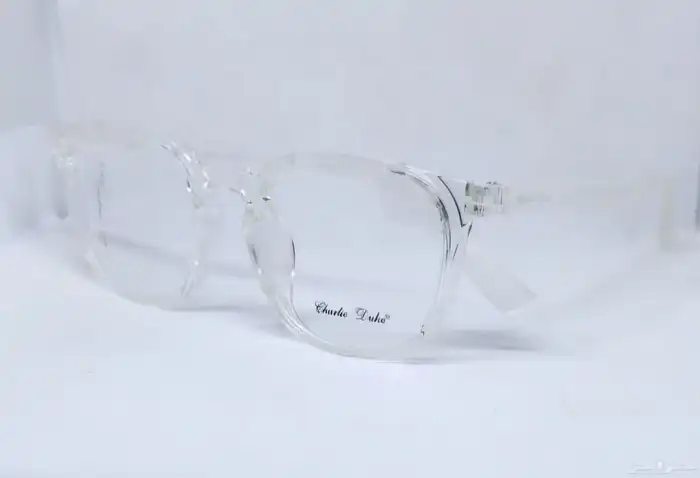 تصفية نظارتين ب 70 45