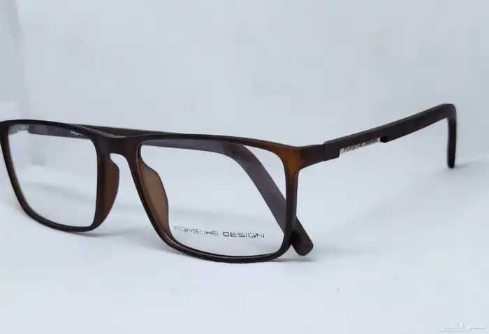 تصفية نظارتين ب 70 26