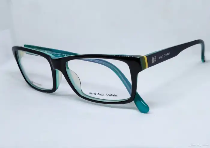 تصفية نظارتين ب 70 30