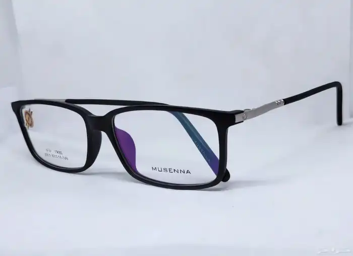 تصفية نظارتين ب 70 33