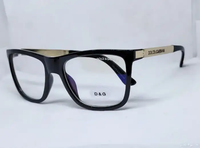 تصفية نظارتين ب 70 29