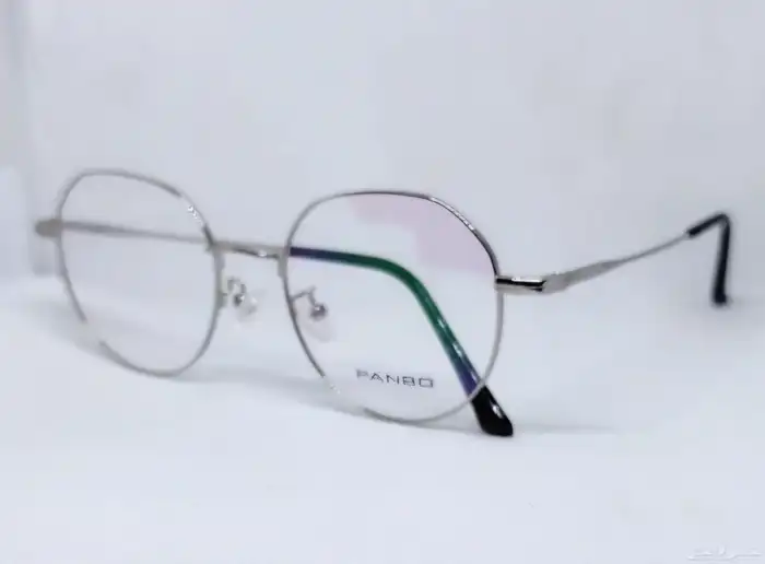 نظارات نسائيه مخفضه 47