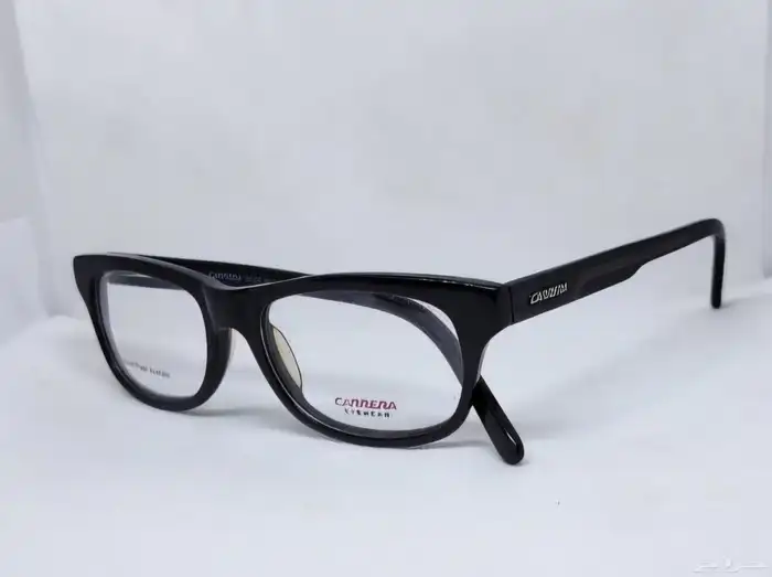 تصفية نظارتين ب 70 36