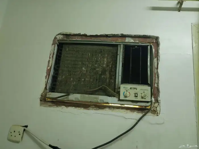 للبيع المستعجل 2