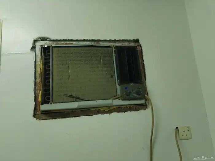 للبيع المستعجل 1