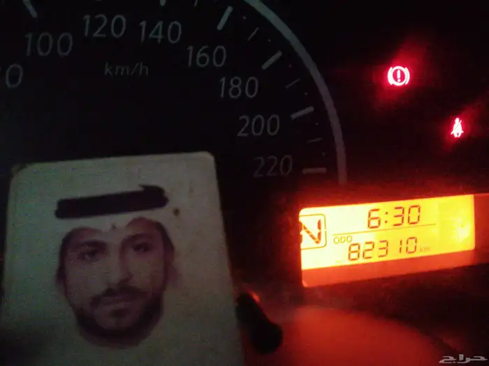 صني بدي وكالة مممش 82الف. سياره شبه وكالة السوم واصل 30 9