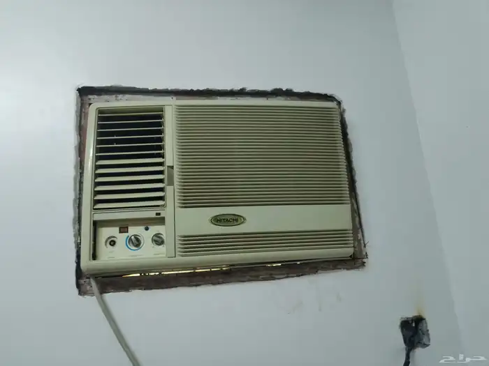 للبيع المستعجل 0