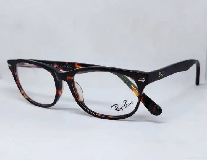 تصفية نظارتين ب 70 39