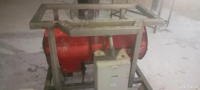 دفيات كهرباء 380 فولت 0