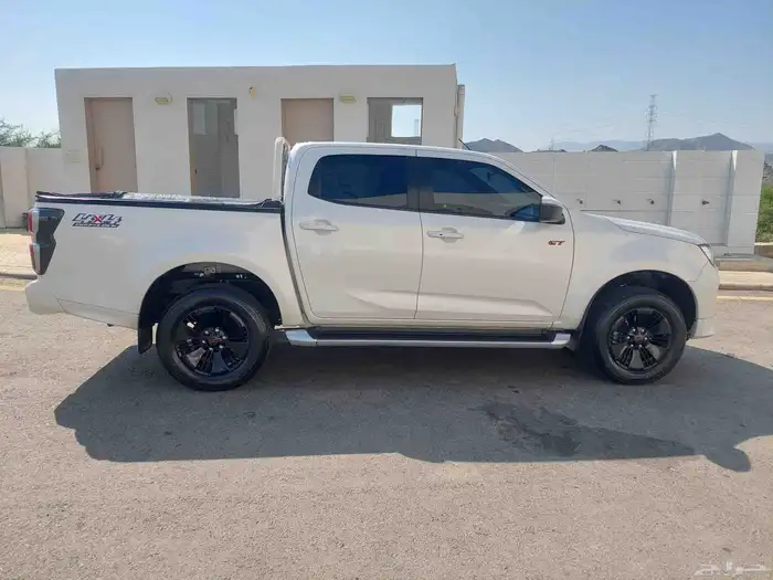 دماكس فل كامل 2023 2