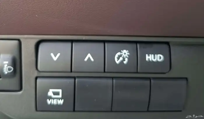 تويوتا اوربان كروزر 2026 فل كامل السعر 82500شامل الضريبه 33