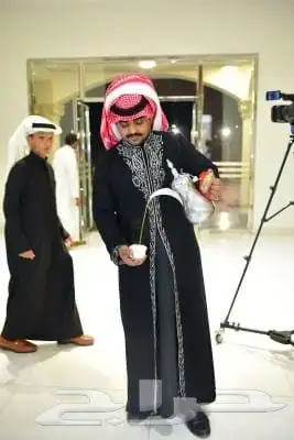 تأجير طاولات وكراسي وكنب وجلسات شعبية 2