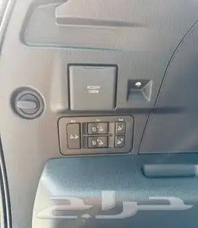 الكزس هايبر بنزين فقط 11