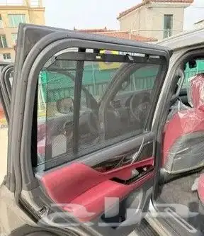 الكزس هايبر بنزين فقط 12