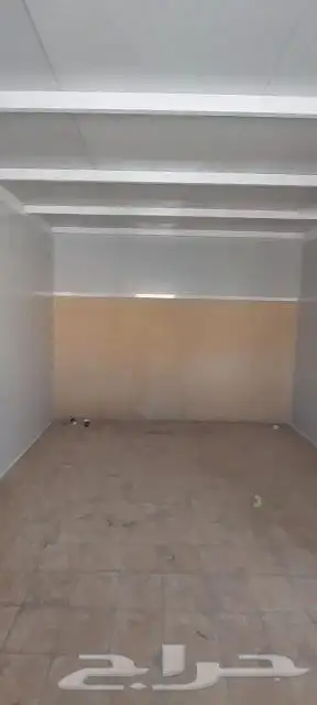 غرف سندويش بنل 2