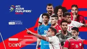 تجديد اشتراكات bein sport أرخص سعر وأسرع تفعيل 1