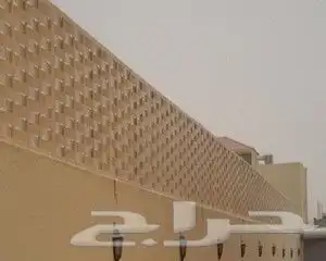 غرف سندويش بنل 3