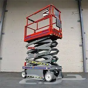 مان لفت سيزر لفت مقاس 28 مقاس 22 مقاس 12 ديزل كهرباء سفتي 1