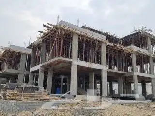 مقاول معماري جده 5