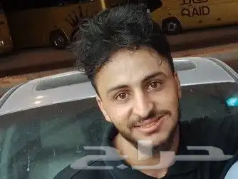 انا شاب يمني ابحث عن وظيفه او شغل اي شغل حي العقيق الرياض 0