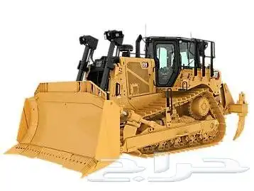 شهادات تيوفي 6