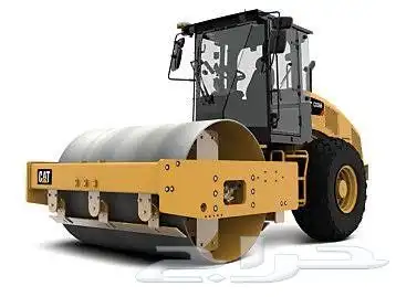 شهادات تيوفي 1