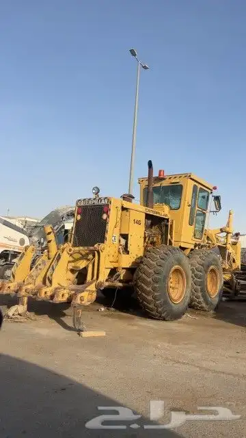 شيول قلاب وبوكلين وبوكات قطوعه يومي 1